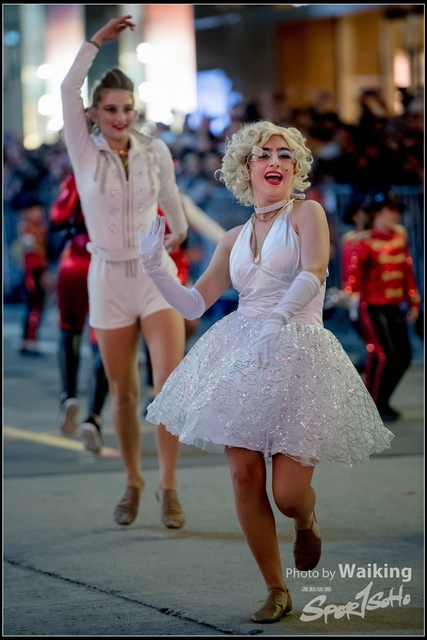 2019-02-05 Night Parade 0340