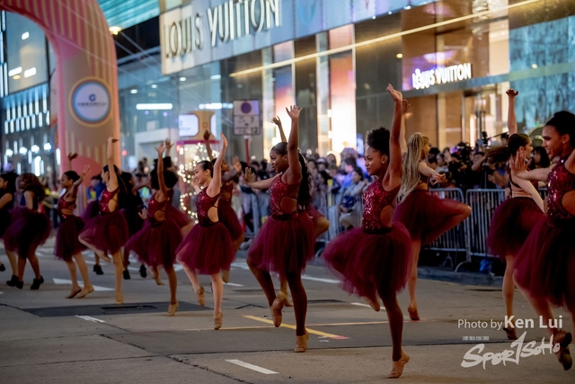 20190205 Parade 1457