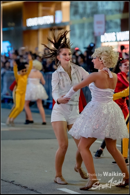 2019-02-05 Night Parade 0341