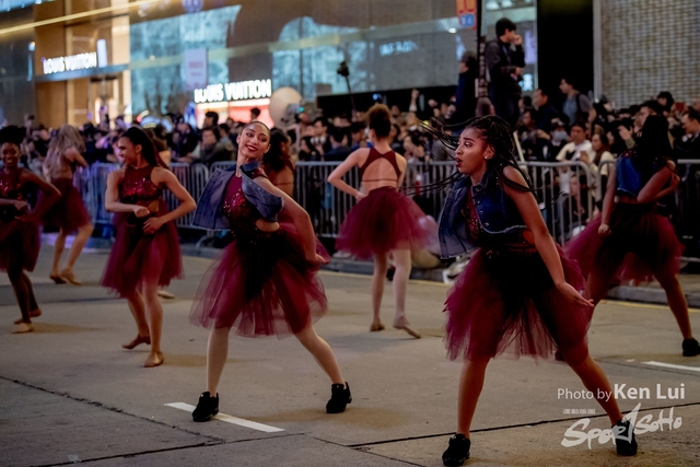 20190205 Parade 1458