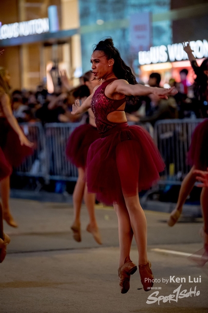 20190205 Parade 1459