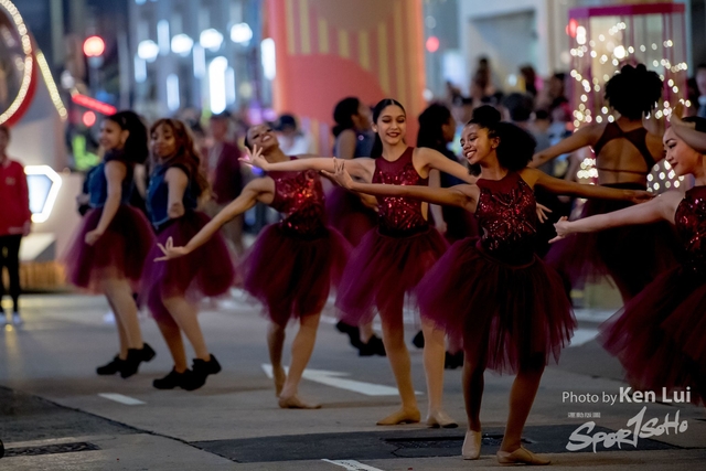 20190205 Parade 1460