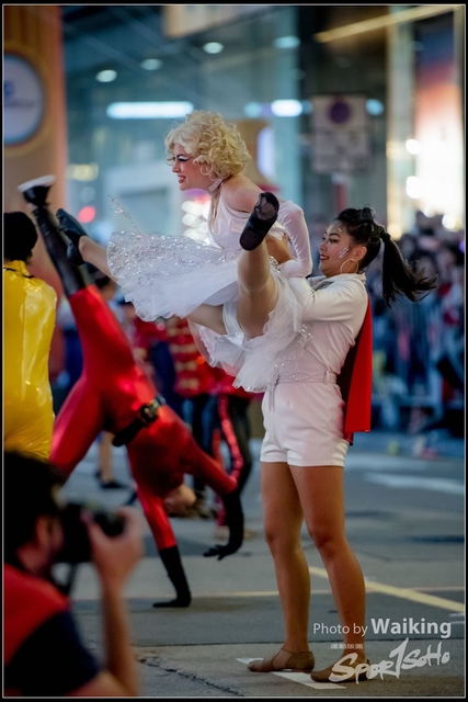 2019-02-05 Night Parade 0344