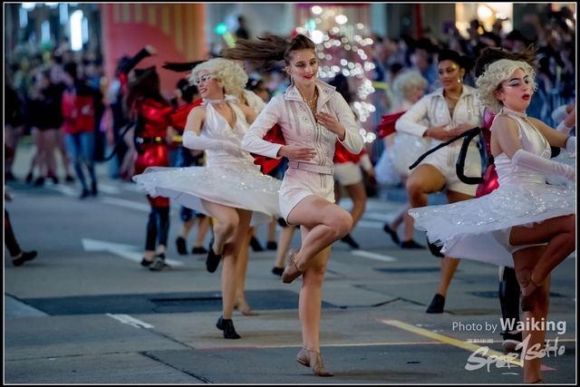 2019-02-05 Night Parade 0346