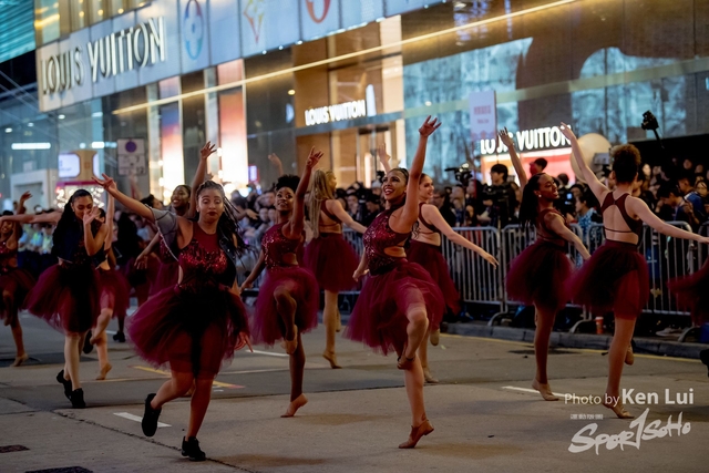 20190205 Parade 1462