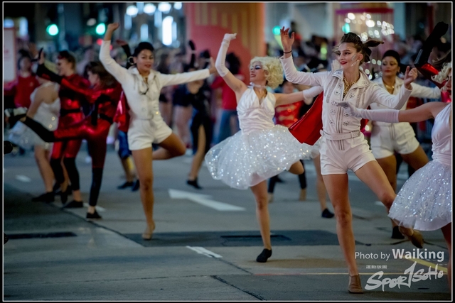 2019-02-05 Night Parade 0347