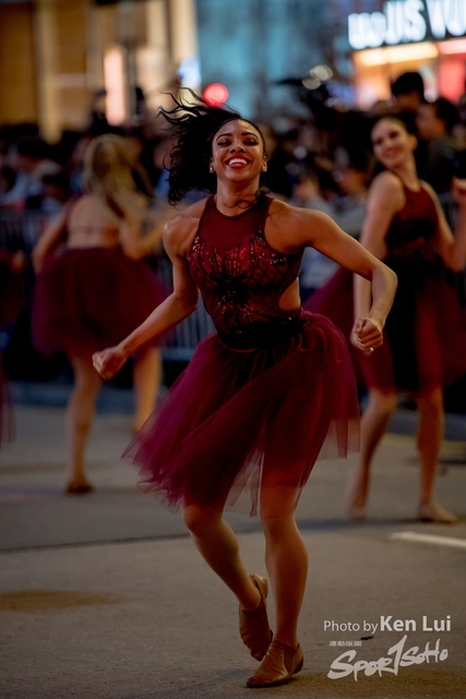 20190205 Parade 1463