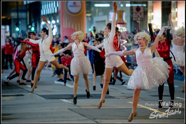 2019-02-05 Night Parade 0348