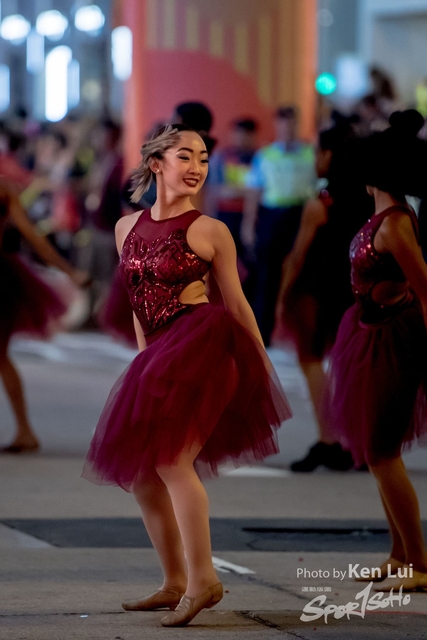 20190205 Parade 1465