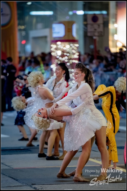 2019-02-05 Night Parade 0351