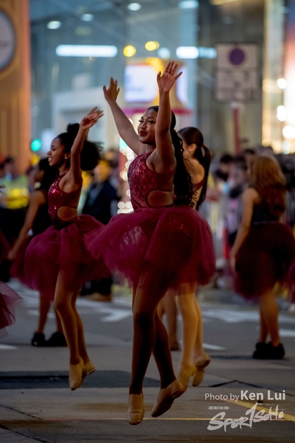 20190205 Parade 1467