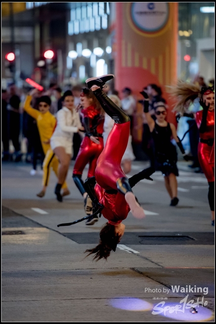 2019-02-05 Night Parade 0352