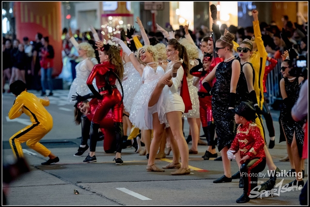 2019-02-05 Night Parade 0353