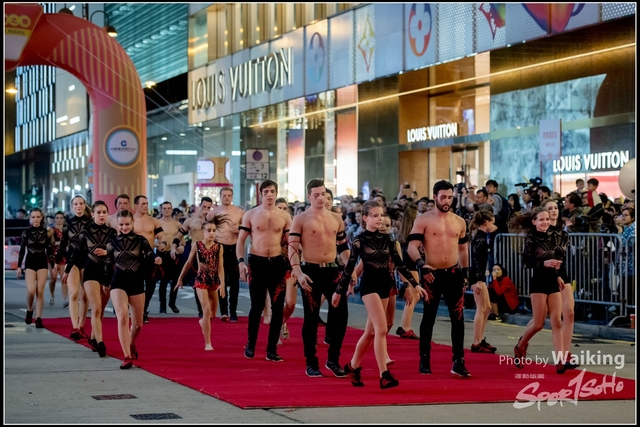 2019-02-05 Night Parade 0354