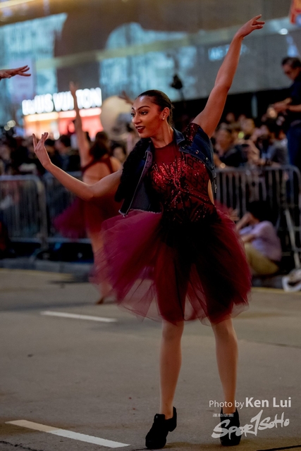 20190205 Parade 1469