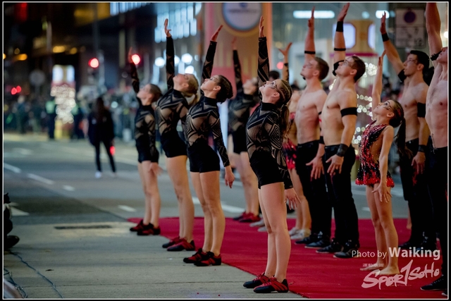 2019-02-05 Night Parade 0355