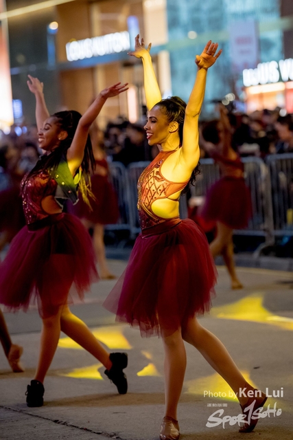 20190205 Parade 1470