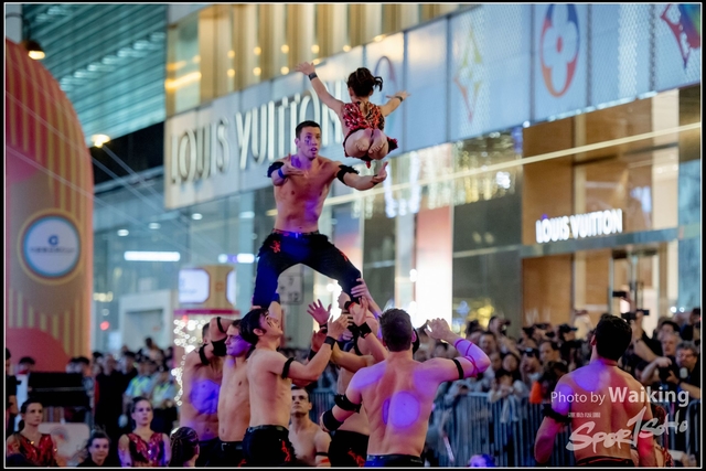 2019-02-05 Night Parade 0356