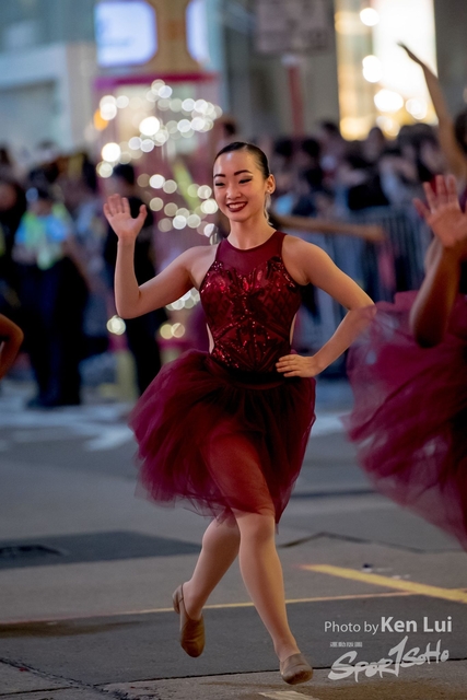 20190205 Parade 1471