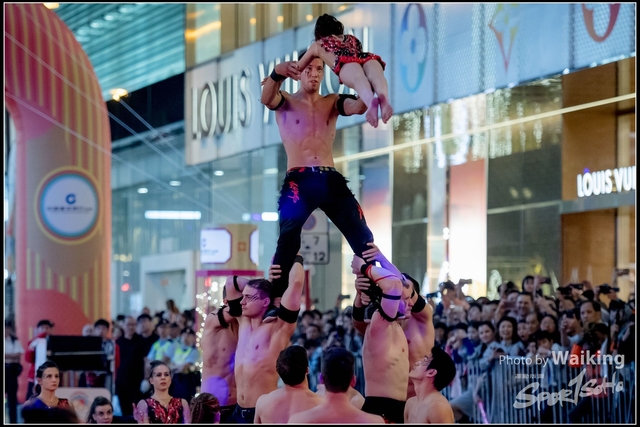 2019-02-05 Night Parade 0357