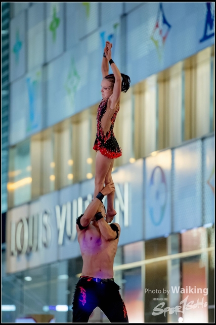 2019-02-05 Night Parade 0358