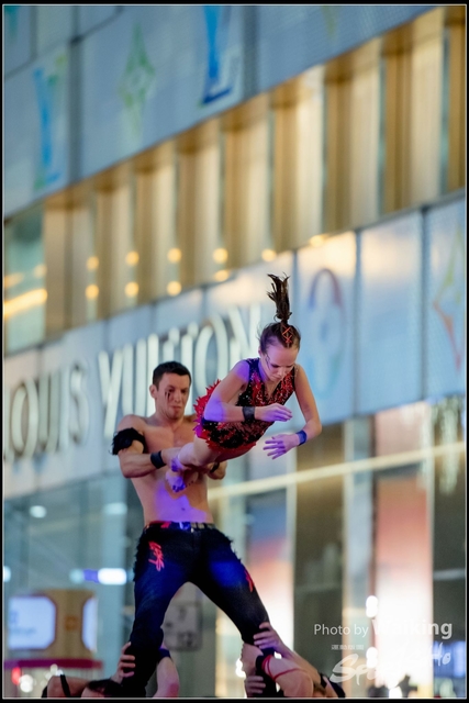 2019-02-05 Night Parade 0359