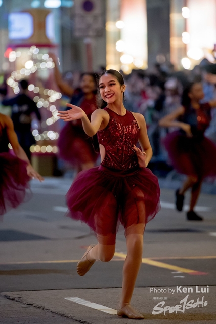 20190205 Parade 1473