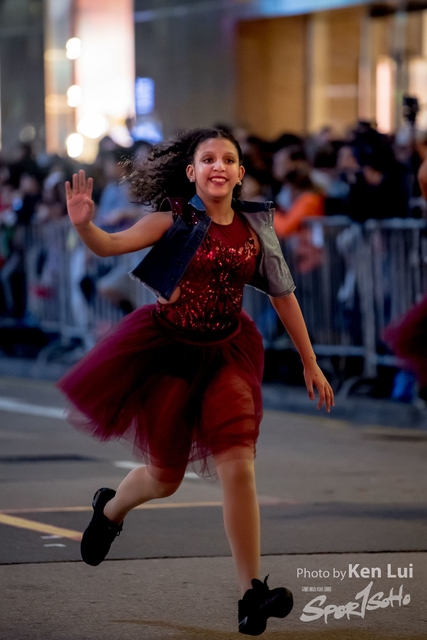 20190205 Parade 1474