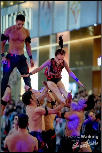 2019-02-05 Night Parade 0361
