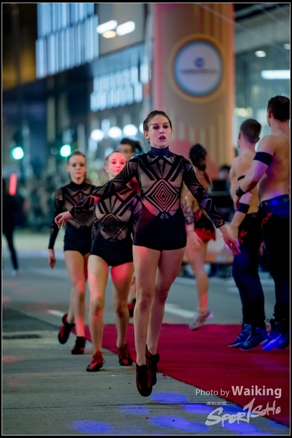 2019-02-05 Night Parade 0362
