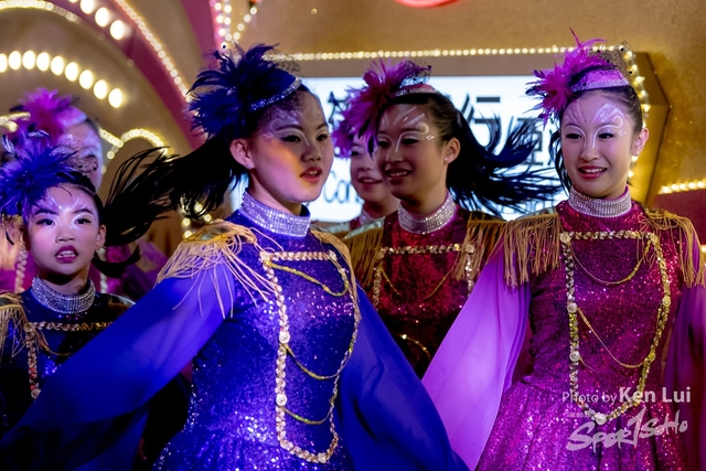 20190205 Parade 1476