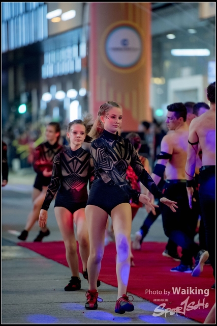 2019-02-05 Night Parade 0363