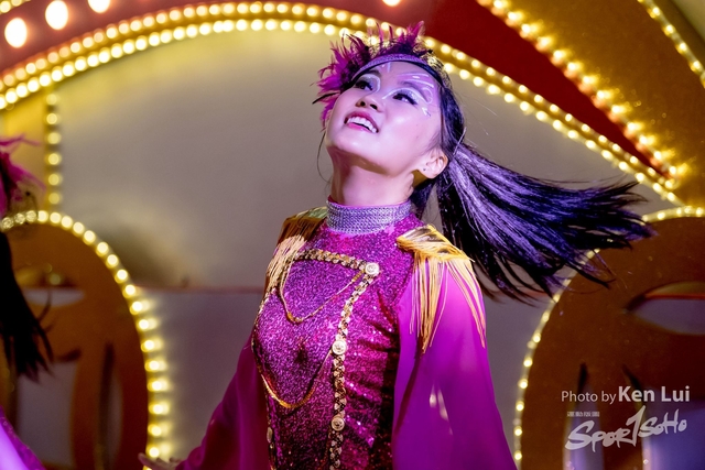 20190205 Parade 1477