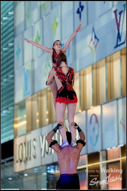 2019-02-05 Night Parade 0365