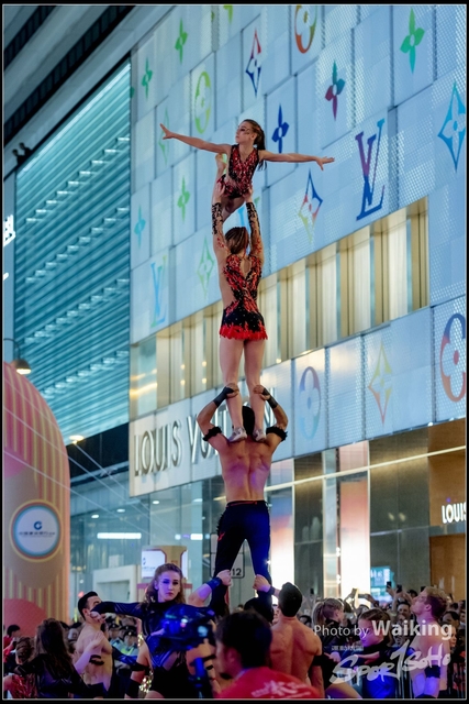 2019-02-05 Night Parade 0366