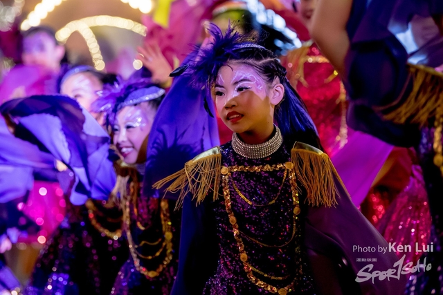 20190205 Parade 1479