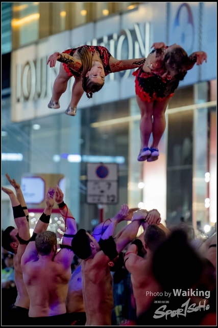 2019-02-05 Night Parade 0367