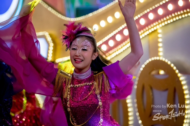 20190205 Parade 1480