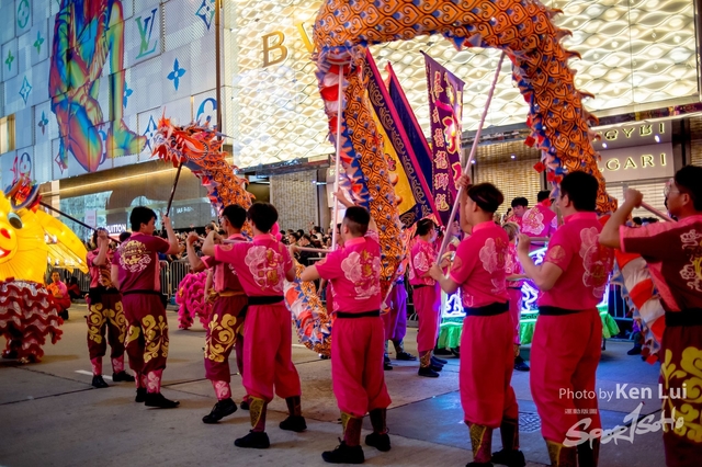 20190205 Parade 1484