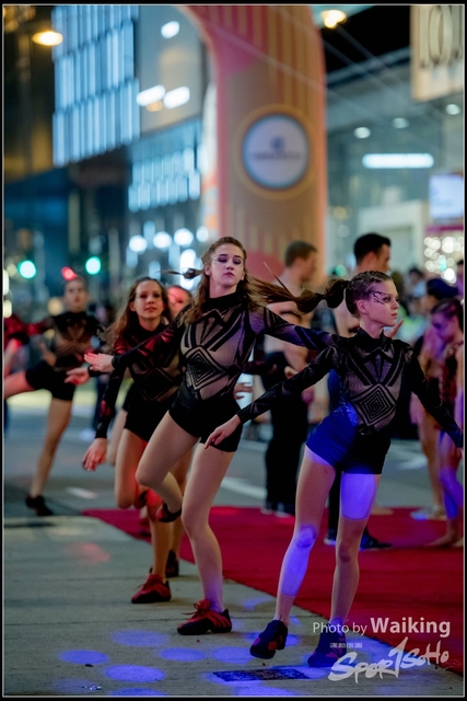 2019-02-05 Night Parade 0370