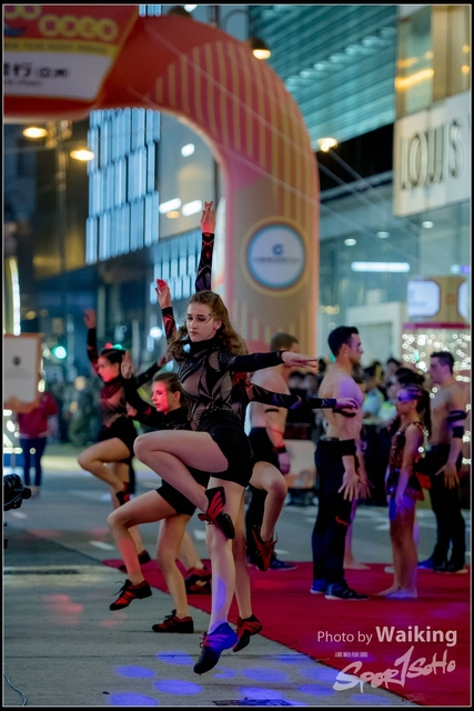 2019-02-05 Night Parade 0371