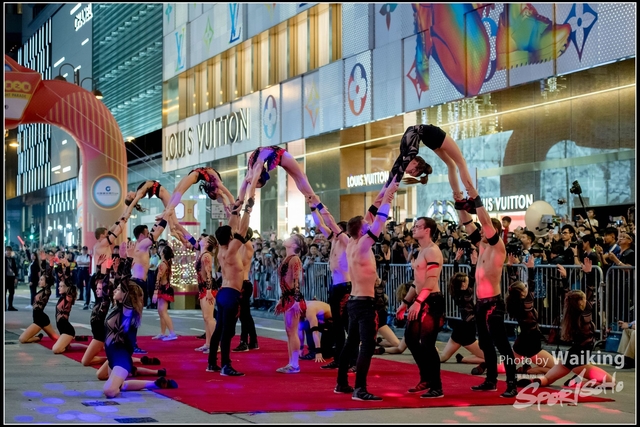 2019-02-05 Night Parade 0372