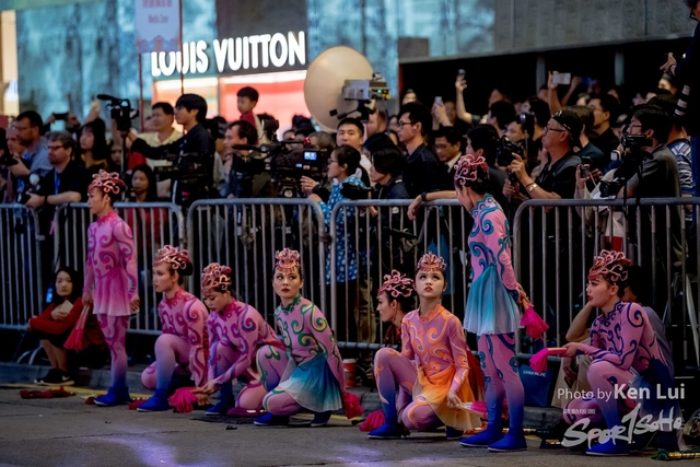 20190205 Parade 1487
