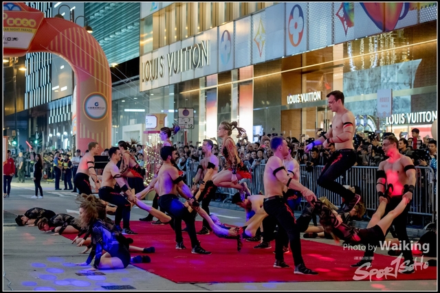 2019-02-05 Night Parade 0373