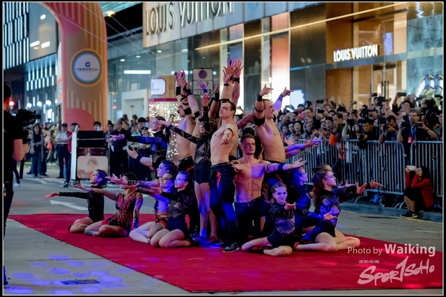 2019-02-05 Night Parade 0374