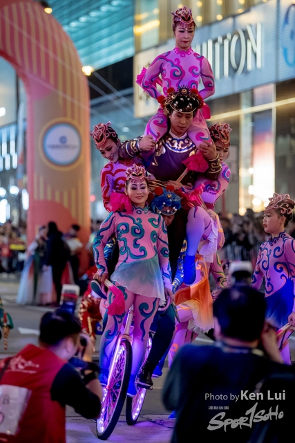 20190205 Parade 1488
