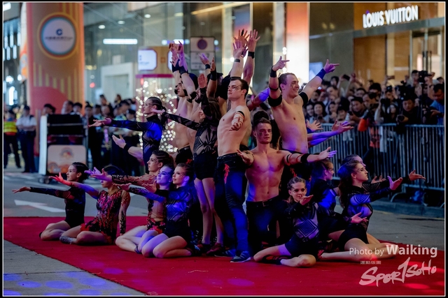 2019-02-05 Night Parade 0375