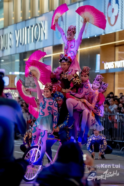 20190205 Parade 1489