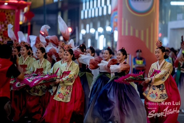 20190205 Parade 1490