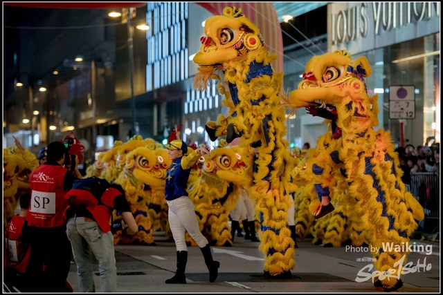 2019-02-05 Night Parade 0377